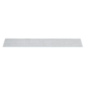 Showtec Rand voor de Dancefloor Sparkle (60,7 cm) Deco verlichting accessoires J&H licht en geluid