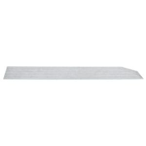 Showtec Rand + hoek voor de Dancefloor Sparkle (60,7 cm) Deco verlichting accessoires J&H licht en geluid