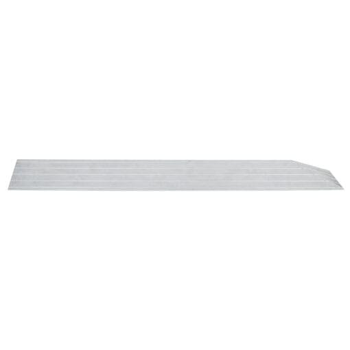 Showtec Rand + hoek voor de Dancefloor Sparkle (60,7 cm) Deco verlichting accessoires J&H licht en geluid