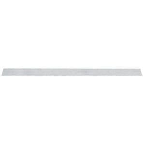 Showtec Rand voor de Dancefloor Sparkle (121,4 cm) Deco verlichting accessoires J&H licht en geluid