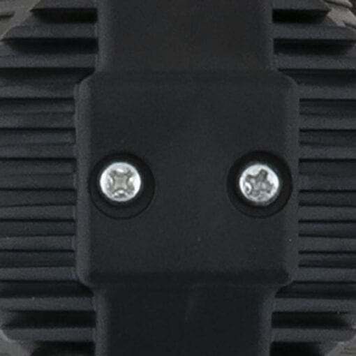 Showtec LED Pinspot Pro Zwart Entertainment- verlichting J&H licht en geluid 2