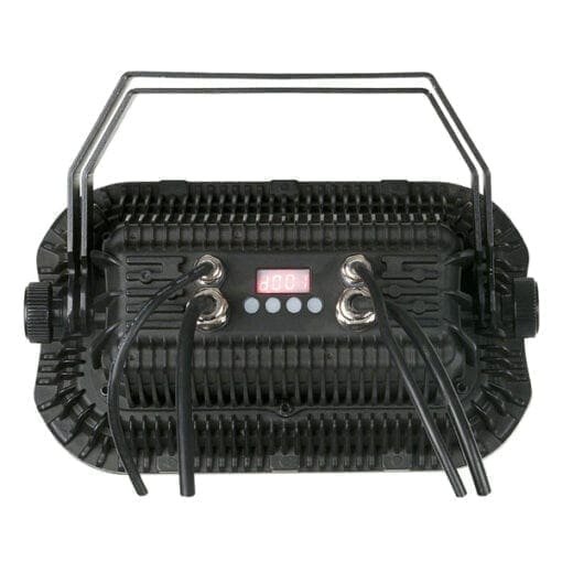 Showtec Cameleon Spot 18/3 IP65 Entertainment- verlichting J&H licht en geluid 2