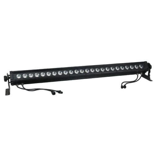 Showtec Cameleon Bar 24/3 IP65 Entertainment- verlichting J&H licht en geluid