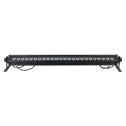 Showtec Cameleon Bar 24/3 IP65 Entertainment- verlichting J&H licht en geluid 2