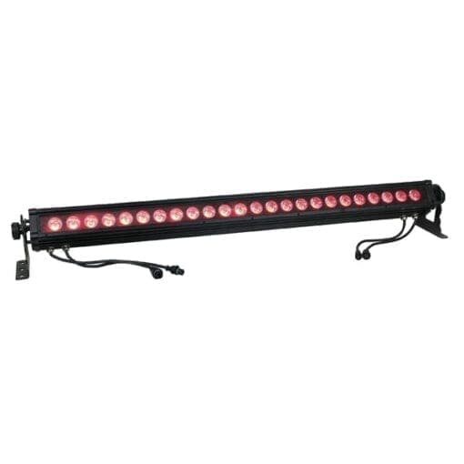 Showtec Cameleon Bar 24/3 IP65 Entertainment- verlichting J&H licht en geluid 7