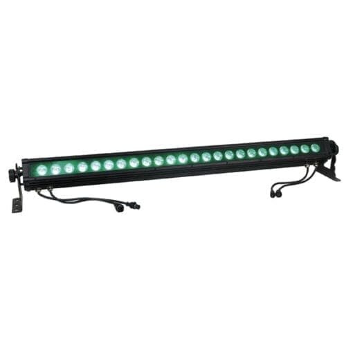 Showtec Cameleon Bar 24/3 IP65 Entertainment- verlichting J&H licht en geluid 8