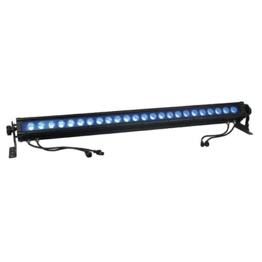Showtec Cameleon Bar 24/3 IP65 Entertainment- verlichting J&H licht en geluid 9