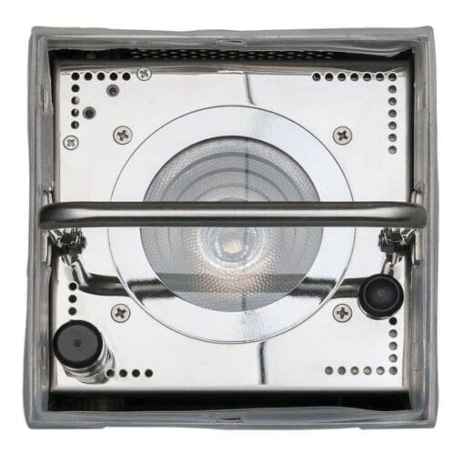 Showtec Eventspot 1800 Q4 LED design licht J&H licht en geluid 3