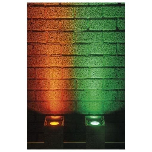 Showtec Eventspot 1800 Q4 LED design licht J&H licht en geluid 6
