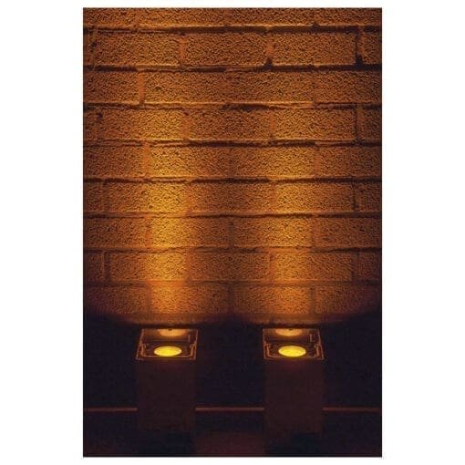 Showtec Eventspot 1800 Q4 LED design licht J&H licht en geluid 8