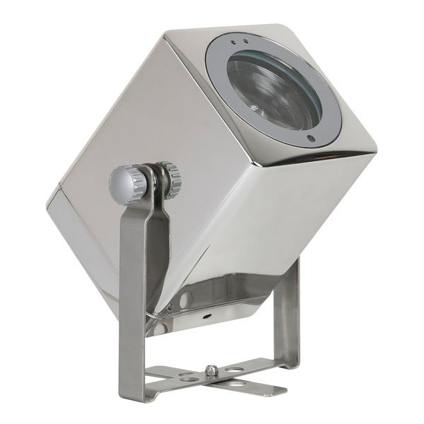 Showtec Eventspot 60 Q7 (zilverkleurig) _Uit assortiment J&H licht en geluid 2 Showtec Eventspot 60 Q7 (zilverkleurig) _Uit assortiment J&H licht en geluid 2