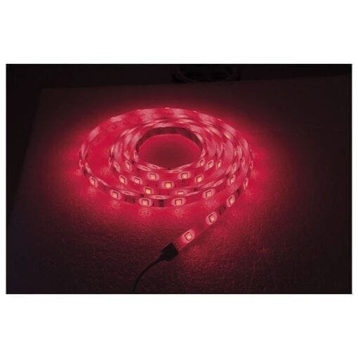Showtec Flexstrip set, 300cm _Uit assortiment J&H licht en geluid 4