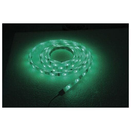 Showtec Flexstrip set, 300cm _Uit assortiment J&H licht en geluid 5