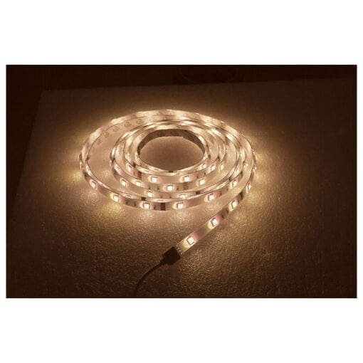 Showtec Flexstrip set, 300cm _Uit assortiment J&H licht en geluid 6