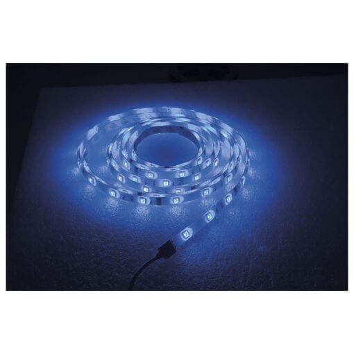 Showtec Flexstrip set, 300cm _Uit assortiment J&H licht en geluid 7