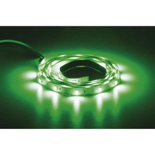 Showtec Flexstrip Set RGBW LED design licht J&H licht en geluid 9