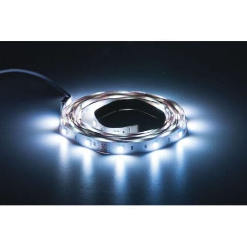 Showtec Flexstrip Set RGBW LED design licht J&H licht en geluid 10