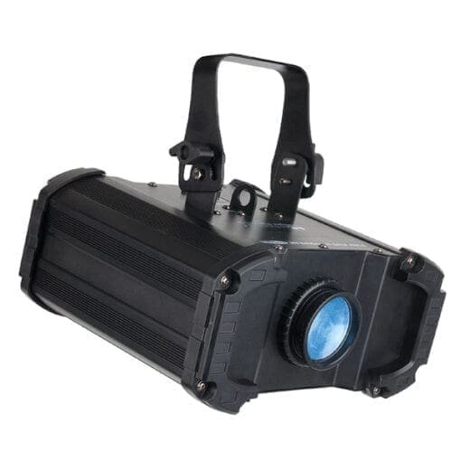 Showtec Hydrogen DMX MKII, Watersimulerend LED lichteffect Effectverlichting J&H licht en geluid