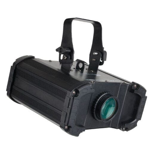 Showtec Hydrogen DMX MKII, Watersimulerend LED lichteffect Effectverlichting J&H licht en geluid 3