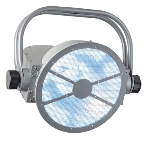 Showtec vintage blaze ’33 Geen categorie J&H licht en geluid 6