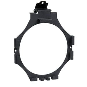 Showtec Accessoires frame voor de Spectral M3000 Accessoires spots J&H licht en geluid