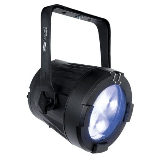 Showtec Spectral PC 1800Z Entertainment- verlichting J&H licht en geluid 6