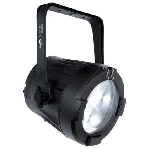 Showtec Spectral PC 1800Z Entertainment- verlichting J&H licht en geluid 7