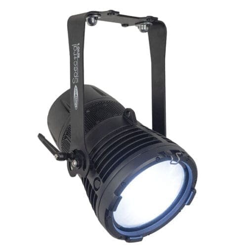 Showtec Spectral Revo 6 Entertainment- verlichting J&H licht en geluid