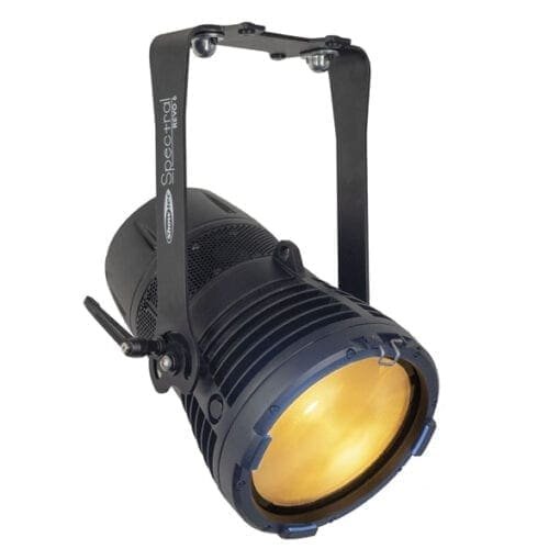 Showtec Spectral Revo 6 Entertainment- verlichting J&H licht en geluid 3