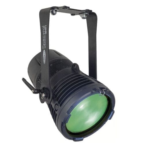 Showtec Spectral Revo 6 Entertainment- verlichting J&H licht en geluid 6