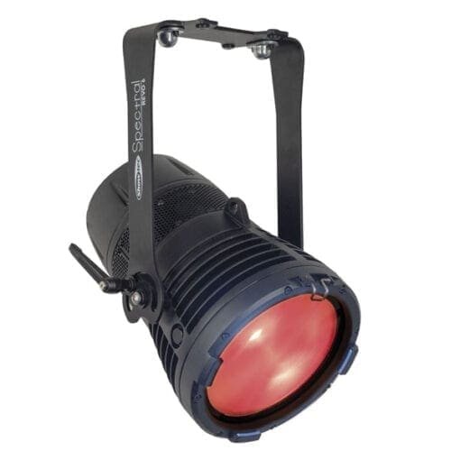 Showtec Spectral Revo 6 Entertainment- verlichting J&H licht en geluid 8