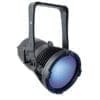 Showtec Spectral Revo UV Entertainment- verlichting J&H licht en geluid 4