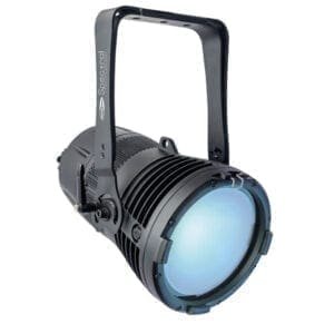 Showtec Spectral Revo Daylight Entertainment- verlichting J&H licht en geluid