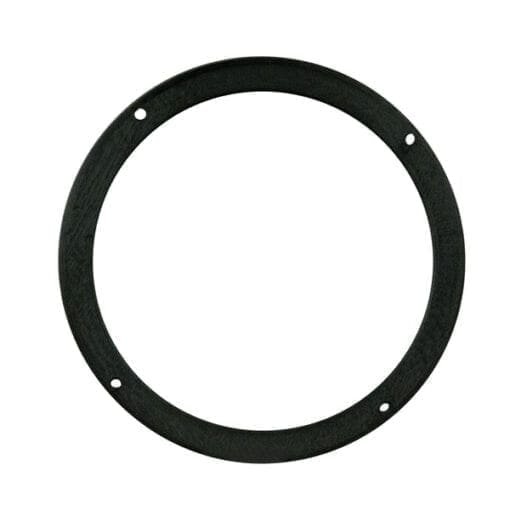 Showtec 30° Diffuser voor een Helios LED spot Geen categorie J&H licht en geluid