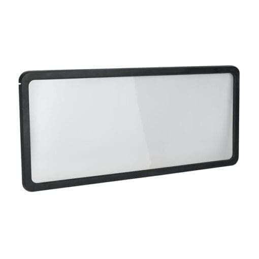 Showtec 20° beamshaper voor helix s5000 q4 Entertainment- verlichting J&H licht en geluid