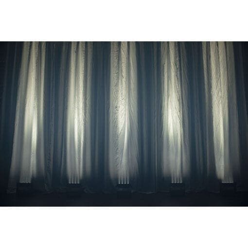Showtec Helix M1000 Q4 Mobile LED spot J&H licht en geluid 18