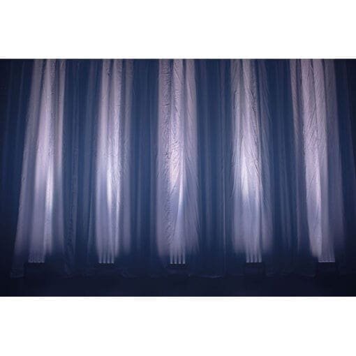 Showtec Helix M1000 Q4 Mobile LED spot J&H licht en geluid 30