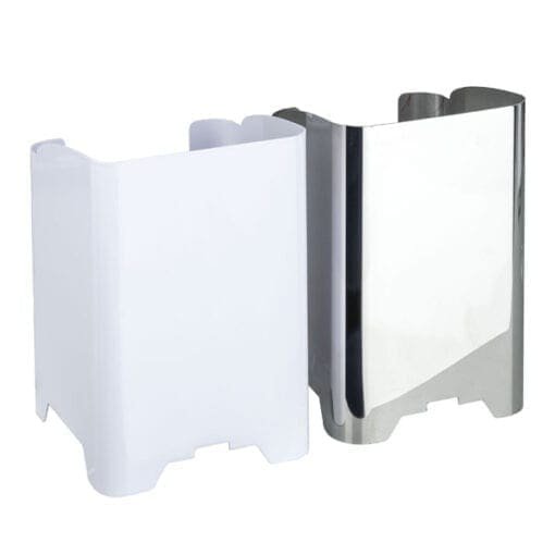 Showtec Cover for the EventLITE 4/10 Q4 (44060) Accu spot accessoires J&H licht en geluid 3