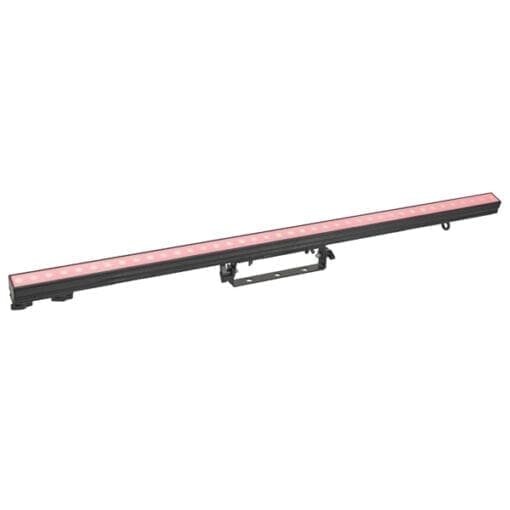 Showtec Acrylic Flat Cover Milky Deco verlichting accessoires J&H licht en geluid 3