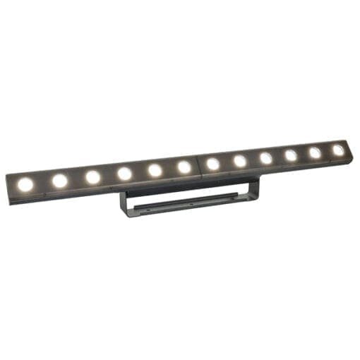 Showtec Razor Blaze 12 Blinders J&H licht en geluid 10