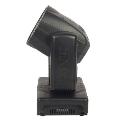 Showtec Shark Wash One Entertainment- verlichting J&H licht en geluid 3