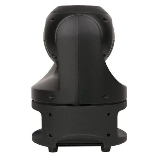 Showtec Saber – 60W RGBW LED Moving Head _Uit assortiment J&H licht en geluid 4 Showtec Saber – 60W RGBW LED Moving Head _Uit assortiment J&H licht en geluid 4