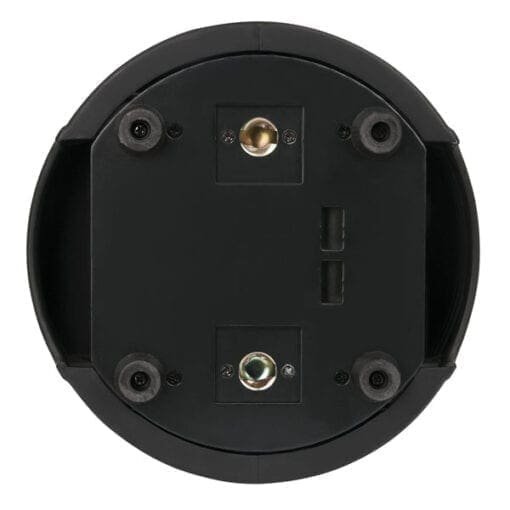 Showtec Saber – 60W RGBW LED Moving Head _Uit assortiment J&H licht en geluid 6 Showtec Saber – 60W RGBW LED Moving Head _Uit assortiment J&H licht en geluid 6