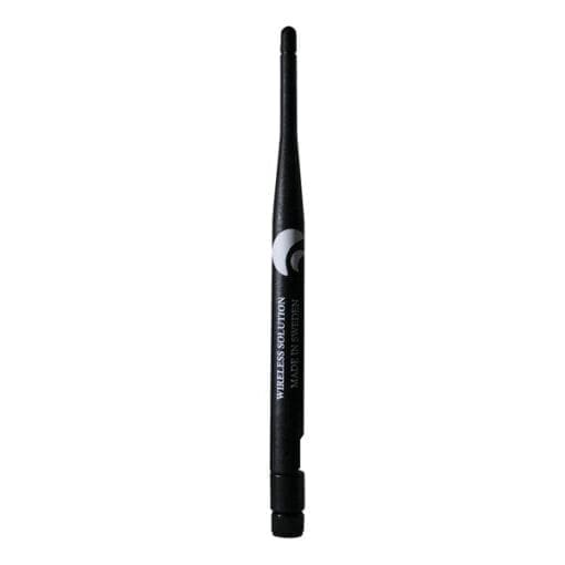 Showtec W-DMX Indoor Omni Antenne (2,4GHz / 5dBi) Entertainment- verlichting J&H licht en geluid