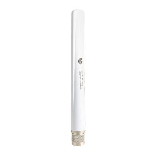 Showtec W-DMX Outdoor Omni Antenne (2,4GHz / 2dBi) Entertainment- verlichting J&H licht en geluid