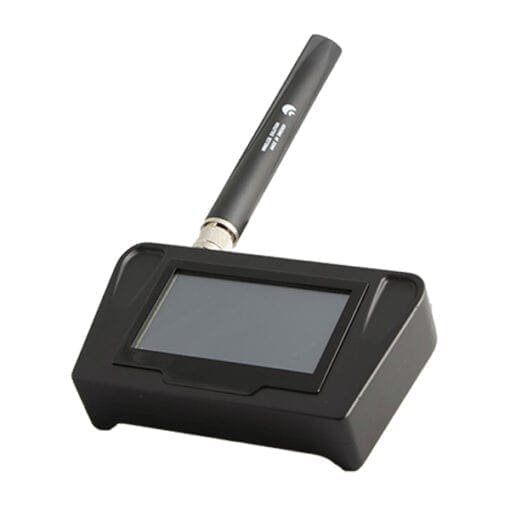 Wireless Solution W-DMX Ugly Box MKII _Uit assortiment J&H licht en geluid 2