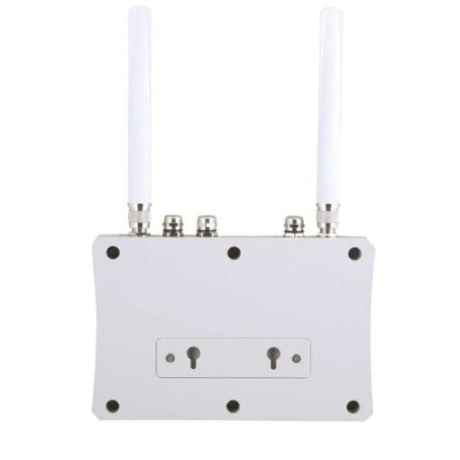 Showtec w-dmx™ whitebox f-2 g5 transceiver Entertainment- verlichting J&H licht en geluid 4