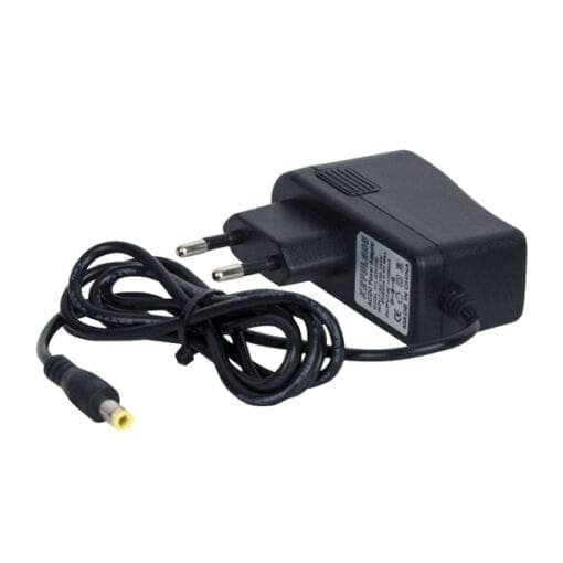 Showtec airdrive 24 _Uit assortiment J&H licht en geluid 6