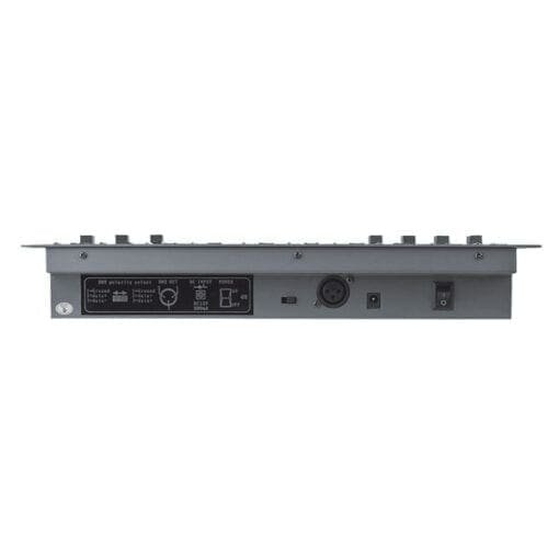 Showtec LED Operator 4 _Uit assortiment J&H licht en geluid 2