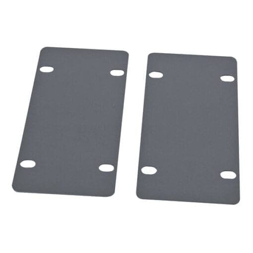Showtec LED Operator 4 _Uit assortiment J&H licht en geluid 4